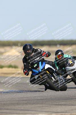 media/Oct-06-2025-2WTD (Mon) [[90522c3a0b]]/B Group/1020am (Sweeper)/